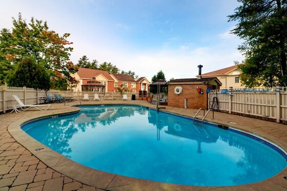 Online Booking EPS - photo 3