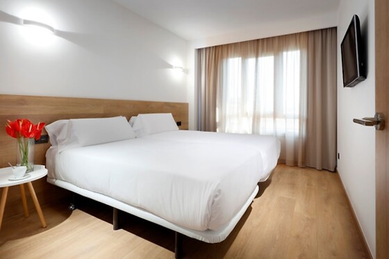 Online Booking EPS - photo 2