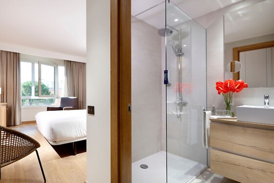 Online Booking EPS - photo 1