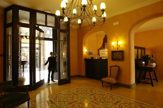 Online Booking EPS - photo 4