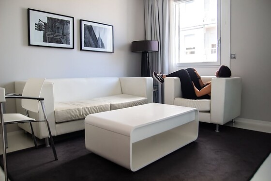 Online Booking EPS - photo 1