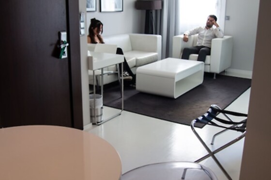Online Booking EPS - photo 2