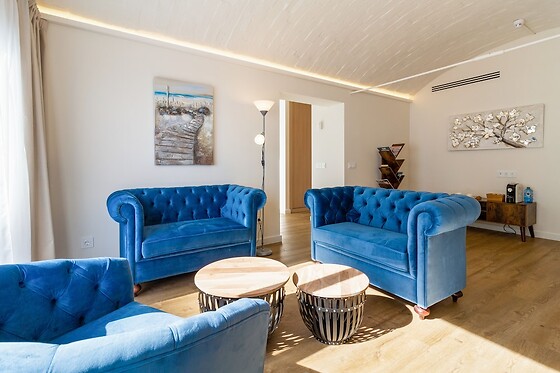 Online Booking EPS - photo 1