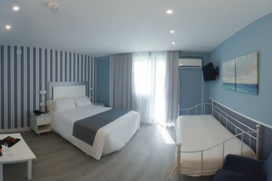 Online Booking EPS - photo 1
