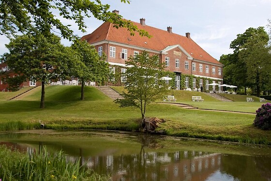 Online Booking EPS - photo 0