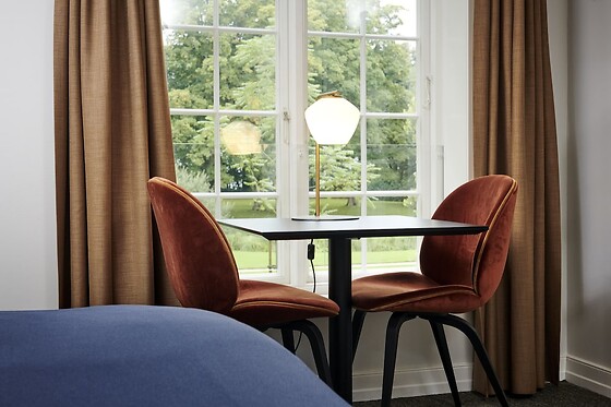 Online Booking EPS - photo 2