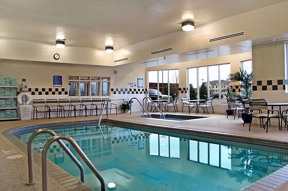 Online Booking EPS - photo 2