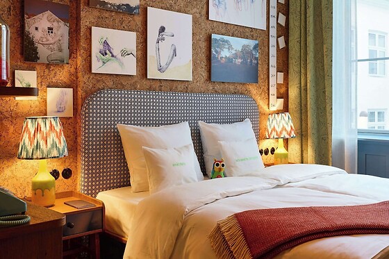 Online Booking EPS - photo 1