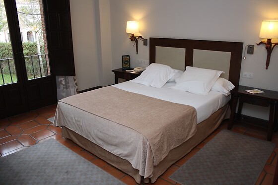 Online Booking EPS - photo 2