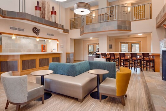 Online Booking EPS - photo 4