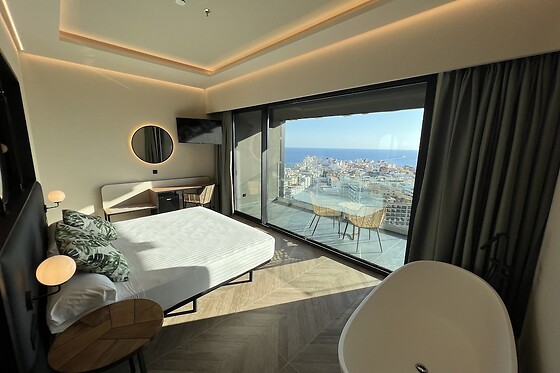 Online Booking EPS - photo 1