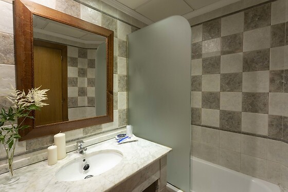 Online Booking EPS - photo 3