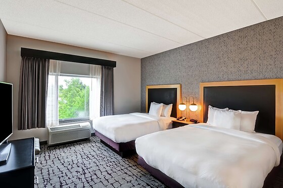 Online Booking EPS - photo 1
