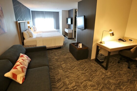 Online Booking EPS - photo 2