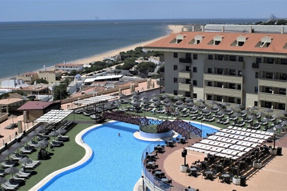Online Booking EPS - photo 0