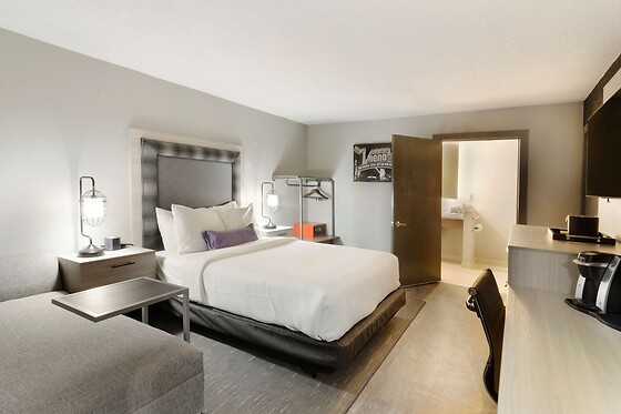 Online Booking EPS - photo 1
