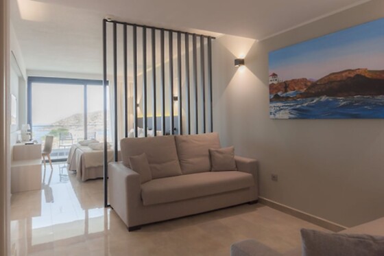 Online Booking EPS - photo 1