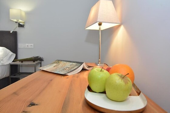 Online Booking EPS - photo 1