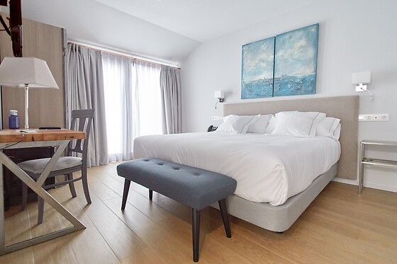 Online Booking EPS - photo 0