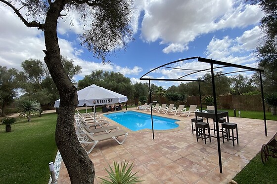 Online Booking EPS - photo 3