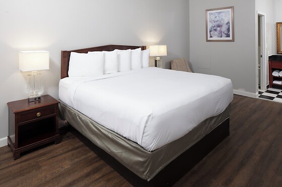 Online Booking EPS - photo 1