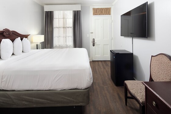 Online Booking EPS - photo 2