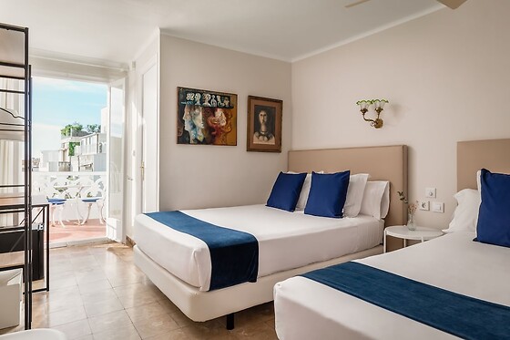 Online Booking EPS - photo 4
