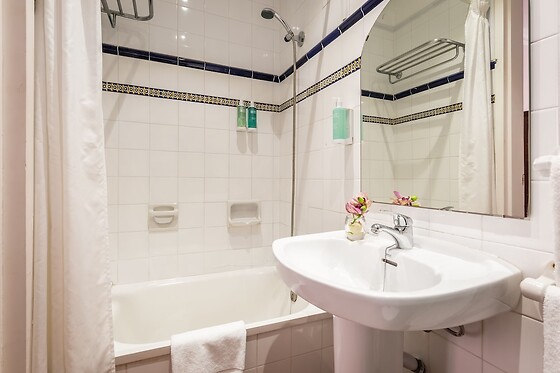 Online Booking EPS - photo 3