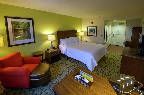 Online Booking EPS - photo 1