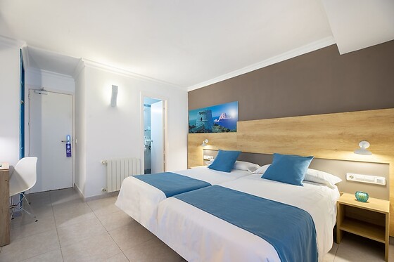 Online Booking EPS - photo 1