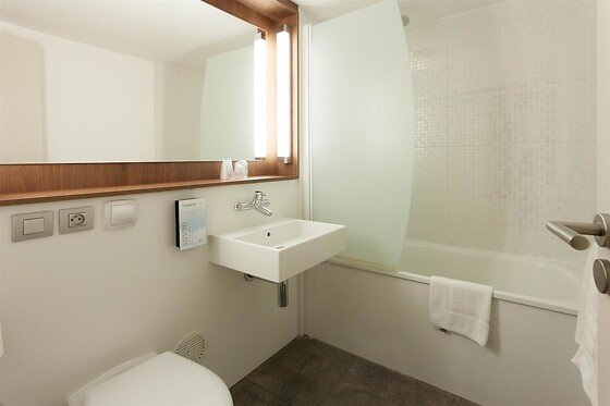 Online Booking EPS - photo 1
