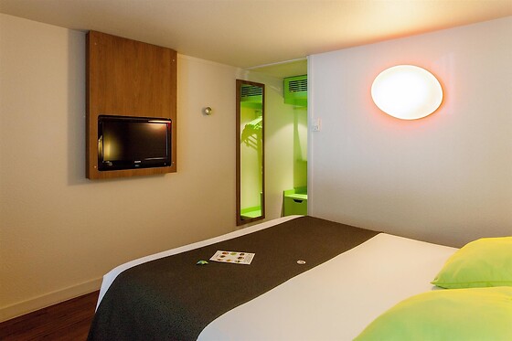 Online Booking EPS - photo 7