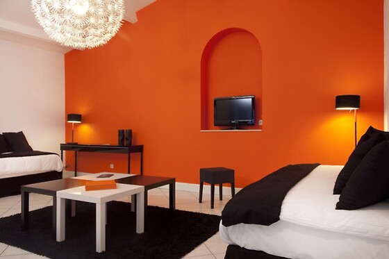 Online Booking EPS - photo 4