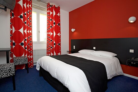 Online Booking EPS - photo 9