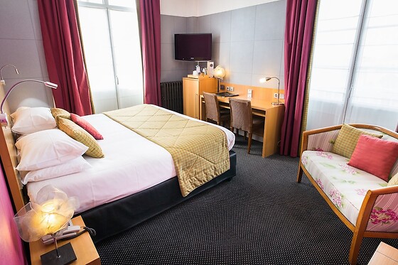 Online Booking EPS - photo 1