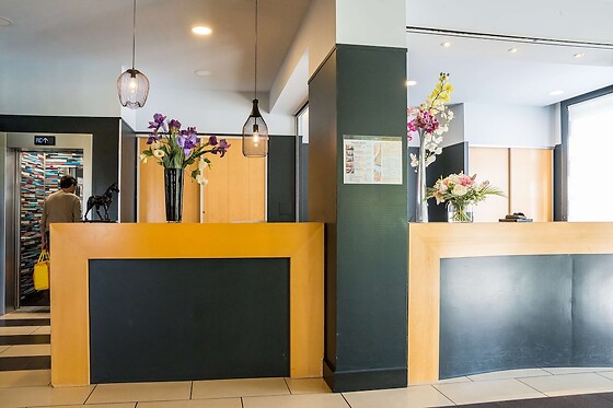Online Booking EPS - photo 2