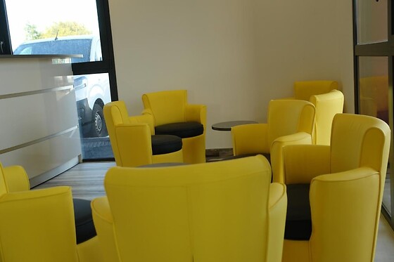 Online Booking EPS - photo 3