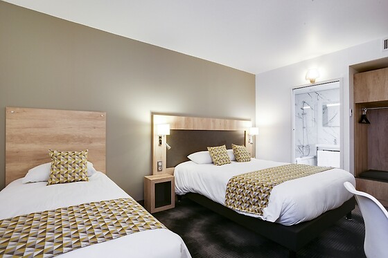 Online Booking EPS - photo 7