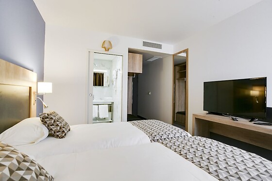 Online Booking EPS - photo 9