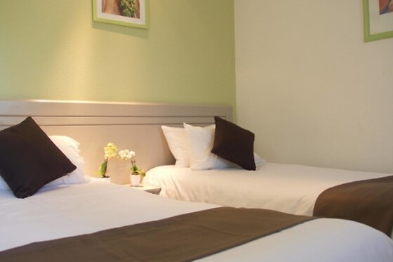 Online Booking EPS - photo 1