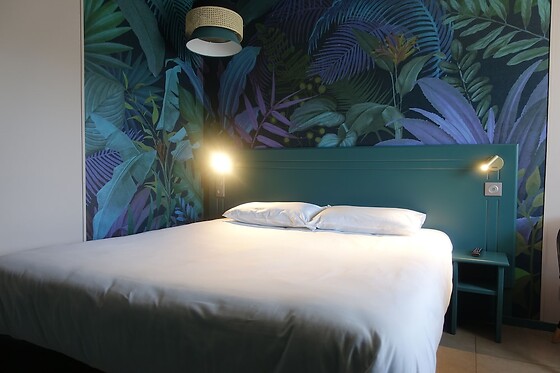 Online Booking EPS - photo 5