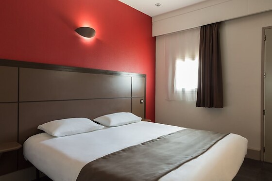 Online Booking EPS - photo 6