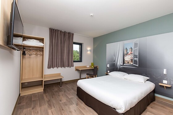 Online Booking EPS - photo 2
