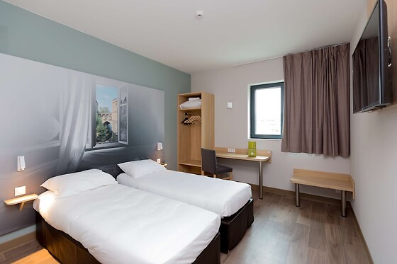 Online Booking EPS - photo 3