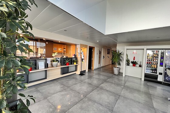 Online Booking EPS - photo 9