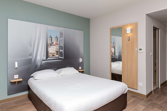 Online Booking EPS - photo 10