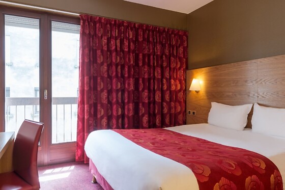 Online Booking EPS - photo 1