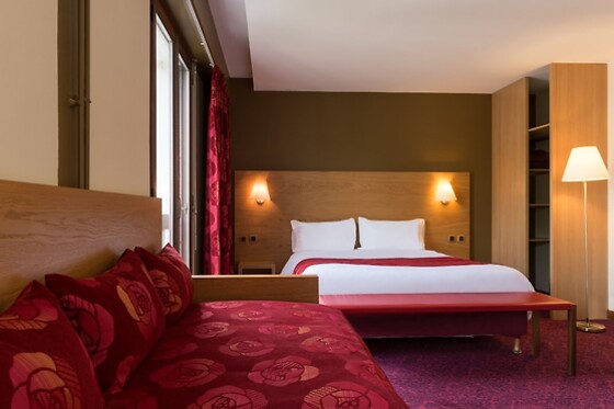 Online Booking EPS - photo 2