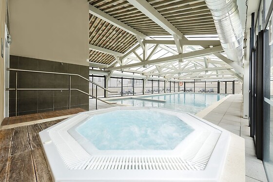 Online Booking EPS - photo 0