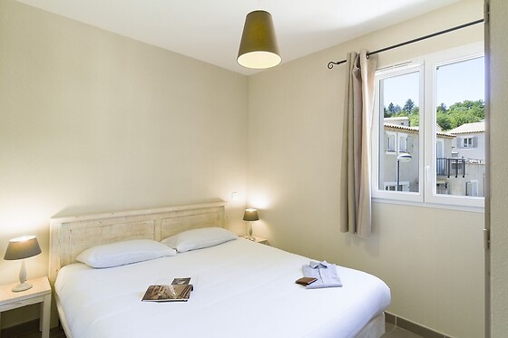 Online Booking EPS - photo 9